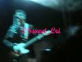 videos de Sonohra@Matera (Love Show) 28-12-08