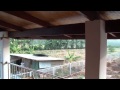 Thailand Retirement House Journey to The Balcony