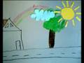 videos de Das Blatt fällt vom Baum
