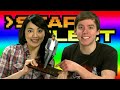 Start/Select - Mass Effect 3 DLC! Diablo III woes! Mirror's Edge 2?