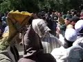 منع وقف تضامنية 3
