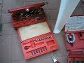 Toolbox 4