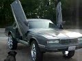 MONTE LS ON 28s WRAPPED IN SKINNYS 1