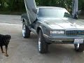 MONTE LS ON 28s WRAPPED IN SKINNYS 2