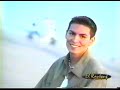 Joven Sensacion Que sera de mi