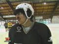 Mai Dire Gol 96-97 - Tv Svizzera 13 (con commenti Gialappas)