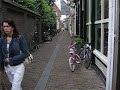 steegloop | alleywalk steegloop | alleywalk