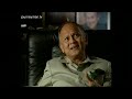 Suharto's Rivals Unite - Indonesia