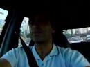 Amazon Power play full on with Marc Dussault Platinum Plus