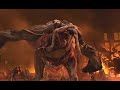Apocalyptica feat. Till Lindemann - HELDEN