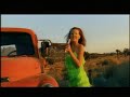 Junia - It\