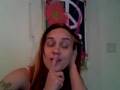 videos de my thoughts on the McCain/Palin ticket.