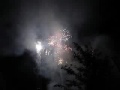 Ampthill Park Proms Part 3