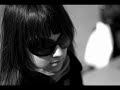 Myslovitz - Krak�w [Original] (Alternative clip)