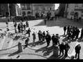 Myslovitz - Kraków [Original] (Alternative clip)