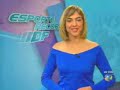 Candang�o 2007 - 7� Rodada 1� Turno, Gols e Lances