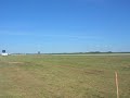 P47 fly by P47 fly by