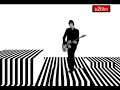 uk video for the song love is on our side by the frank popp ensemble