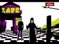 FRANK POPP ENSEMBLE - LOVE IS ON OUR SIDE FRANK POPP ENSEMBLE - LOVE IS ON OUR SIDE