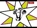 uk video for the song love is on our side by the frank popp ensemble