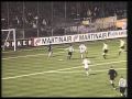 Dennis Bergkamp compilation