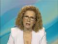 videos de Maria Helena - Tarot Visconti Sforza Carta 2 A Papisa / Astrologia / Tarot / Anjos / Fadas