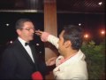 videos de FERNANDO ROZO Y RUIZ GALLARDON