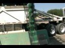 Intelligent Compaction Part 1 - Intro, Plant, and Prep