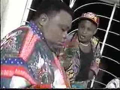 pepe kalle &empire bakuba