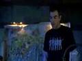 Almost Lover: Mohinder/Sylar