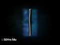 WoW! Amazing MP3 Player YP-T10! WoW! Amazing MP3 Player YP-T10!