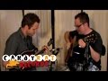 Antoine Dufour & Tommy Gauthier - String Fusion