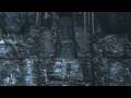 TR8 - Cin�matiques - [Jan Mayen] Allons voir Natla