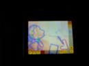 Rude Pocket Physics Rude Pocket Physics