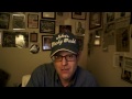 Sherwood Schwartz video 2