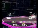 Jan 2008 - Phrozn (Fox) vs Fogel (Sheik) - FD