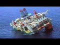 HUGO CHAVEZ by Greg Palast. Part 1 of 3