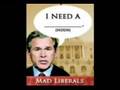 HUGO CHAVEZ by Greg Palast. Part 1 of 3
