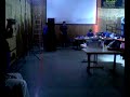 Dance United Techniker