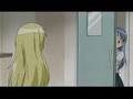【sketchbook】ケイト【MAD】