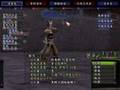 [信ON]九死激戰vs東鄉(1)by winsun
