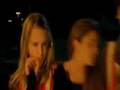 A los trece (trailer)