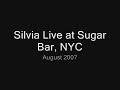 Silvia