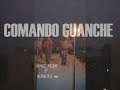 hip hop.espa�ol Comando Guanche  por ke haces rap?