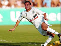 jogador do santos maikon tem grave lesão no joelho