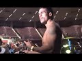 Vitor Belfort Daily Blog 9/18/09 (UFC 103) Part 2