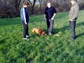Boka 22112009 0019.mp4