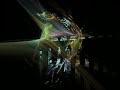 Flam4 Test Anim-01c