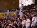 BOTAFOGO_X_FLUMINENSE_23-09-07_OLE OLE OLE