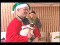 Seattle Humane Society's Lexus Fund Seattle Humane Society's Lexus Fund